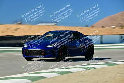 media/Nov-01-2025-Speed Ventures (Sat) [[3969607d77]]/Purple Group/Session 2 (Turns 1 and 3)/